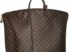 louis_vuitton_monogram_collection_fgov4