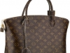 louis_vuitton_monogram_collection_gqfpr