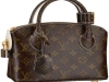 louis_vuitton_monogram_collection_mv41j