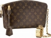 louis_vuitton_monogram_collection_tuieq