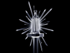 absolut_super_premium_vodka_new_crystal_pinstripe_bottle_ildzm