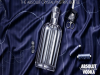 absolut_super_premium_vodka_uu8s2