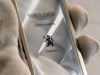 aston-martin-and-mobiado-collaborate-on-luxe-mobile-phone-4