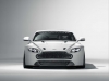 aston-martin-vantage-gt4