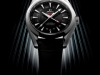 baselworld-omega