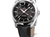 sneak-peek-omega-for-baselworld-2012_3_0
