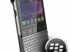 futuristic-blackberry