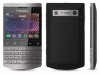porsche-design-p9981-blackberry-468x323
