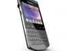 porsche-design-p9981-blackberrysmall