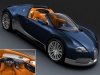 bugatti_veyron_grandsport