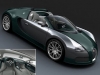 bugatti_veyron_grandsport_middle_east_