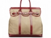 burberry-prorsum-aw11-menswear-bags