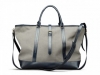 burberry-prorsum-aw11-menswear-bags1