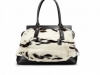 burberry-prorsum-aw11-menswear-bags4