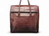 burberry-prorsum-aw11-menswear-bags5