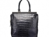 burberry-prorsum-aw11-menswear-bags6