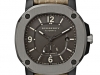 burberrywatches01_