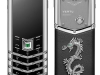 chinese-new-year-vertu-signature-dragon-phone_1