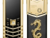 chinese-new-year-vertu-signature-dragon-phone_2