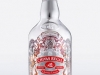 chivas-regal-lacroix-468x629