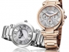 chopard-imperiale-collection-2-thumb-550x519