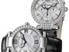 chopard-imperiale-collection-3
