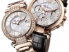 chopard-imperiale-collection-4-thumb-550x633