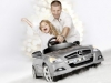 christmas-mercedes-benz-1