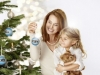 christmas-mercedes-benz