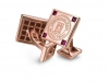 zegna-20th-anniversary-cufflink