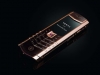 zegna-20th-anniversary-mobile-phone