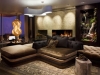 esquire-house-ultimate-bachelor-pad-3