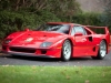 ferrari-collection1