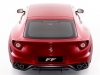 ferrari-2011111534507511600x1060