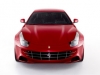 ferrari-2011111534518141600x1060