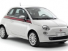 fiat-500-car-by-gucci