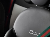 fiat-500-car-by-gucci1
