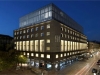 armani-hotel-milano-exterior