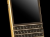 bb-q10-main