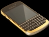 blackberry-q10-2