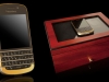 blackberry-q10