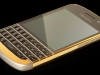blackberry-q101