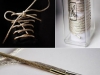 mr_kennedy_gold_shoe_laces_juf7d