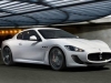 maserati-gt-mc-stradale-1