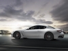 maserati-gt-mc-stradale-2