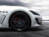maserati-gt-mc-stradale-4
