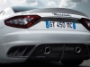 maserati-gt-mc-stradale-5