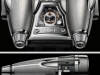 hm4-thunderbolt-watch-1-224x300