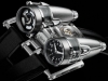 hm4-thunderbolt-watch-2-300x233