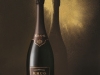 house-of-krug-releases-rare-champagnes-1
